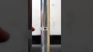 How Do Antigravity Rods Work [upl. by Ielirol52]