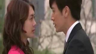 49 Days 49天 MV  Only reminds me of you by Jed Madela [upl. by Newbold]