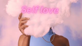 self love motivation motivation  inspiration [upl. by Tollman]