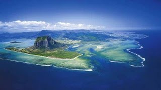 Discover Mauritius An Island Of Emotion  Unravel Travel TV [upl. by Ezirtaeb]