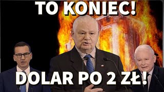 Czy warto kupić złoto Uncja złota za 4 tys dolarów [upl. by Hemminger]