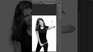 Como colocar diseños para estampar en camisetas con Photoshop [upl. by Roselle]