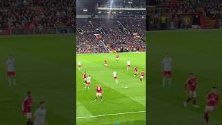 chriseriksen goal Vs FC Twente highlights Manchester United Vs FC Twente mufc Highlights [upl. by Gasparo]