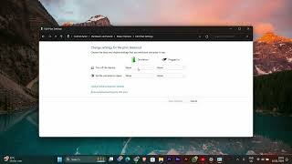 How To Fix Sleep Mode Not Working in Windows 11  Quick Fix [upl. by Ain]