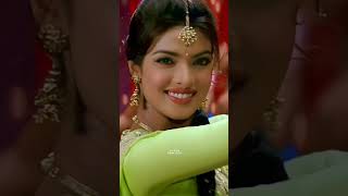 tu ada hai tu mohabbat tu hi mera pyar hai💖90s love song 🎶 full screen 4k hd status 🥀shorts [upl. by Klina]