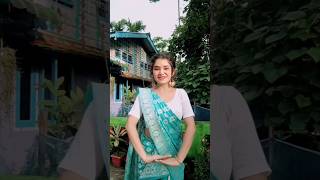 Kajol Ani Dim ❣️assamesereels assamesesong assamese shortvideo youtubeshorts shorts [upl. by Penelopa]