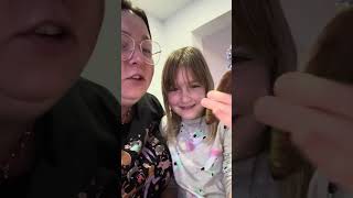 Mini VLOG piernikowy🤩🎄 [upl. by Luciano]