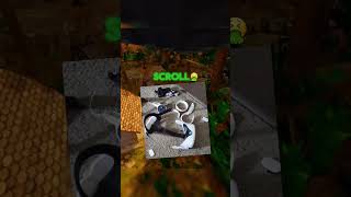 I added valve index gorillatag subscribe gtag trending [upl. by Atnoled]