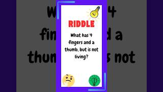 Riddle  Riddles in English  Riddles with Answer  Logical riddles  Hard riddles  Riddle Vault [upl. by Fokos86]