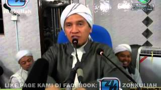 Solat Pakai Jam Tangan Sah Atau Tidak  Syeikh Nuruddin AlBanjari [upl. by Alilahk756]