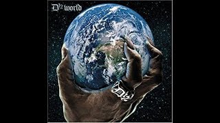 D12  My Band Lyrics [upl. by Wake]