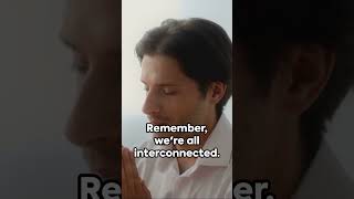 60 Second prayer that can be done anywhere at any time motivation prayertime divinehealth [upl. by Kohsa]