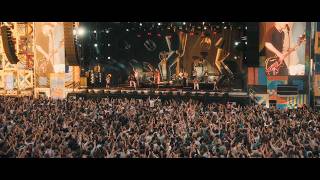 Randale amp Freunde Festival 2024  Aftermovie [upl. by Rann]