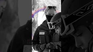 Aspen Skiing Company Secures Expanding Attack Surfaces w CrowdStrike shorts [upl. by Adanama]