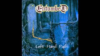 Entombed  Drowned [upl. by Jenni]