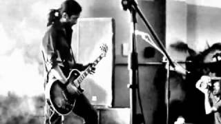 Love Thing cover by Maher Khan  GuitarFest 11 [upl. by Nitsirhc]