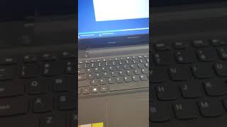 Lenovo G5080 Bios Setup amp Enable USB Legacy Mode  Install Windows 7810 [upl. by Nitsa]