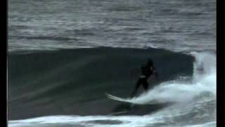 Momentum  Kelly Slater [upl. by Tremain867]