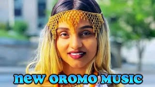 NEW OROMO MUSIC  Abdusalam haji  Ethiopian official oromo music [upl. by Berstine]