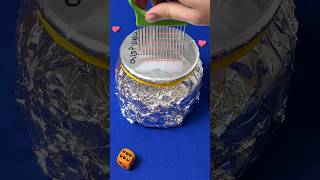 Try this game😍😍asmr satisfying asmrsounds satisfyingvideo [upl. by Robinia]