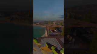 Ledge spot on Skyline BO6 bo6 callofduty xbox playstation pc fyp gaming [upl. by Ardnasil]