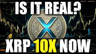 They know its RIPPLE XRP [upl. by Axela]