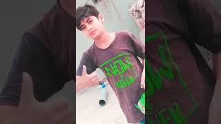 Subscribe 🙏♥️ love song music jubinnautiyal 🧱💯🤕 newsong comedy bolywoodmusic [upl. by Hiller344]