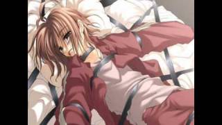 Sukisho OST  Sora to Yoru no Kaiwa [upl. by Ainel]