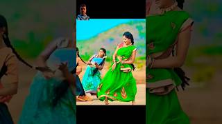 O pilaga venkatesh song song dancemusic dance shorts [upl. by Legge990]