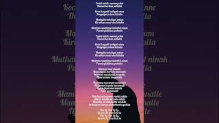 La Vida  Lyrics KSHMR Dabzee Vedandabzee rap lyricalrap song music lyrics [upl. by Brigham]