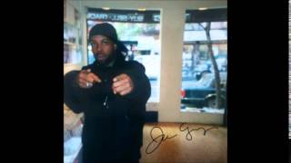 J Dilla  Track 6 1997 Batch [upl. by Eked]