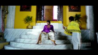 Love Bytes  25  Telugu Movies Back To Back Love Scenes [upl. by Ennyrb]