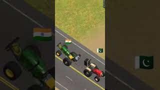 India vs pakestan🇮🇳🇮🇳🇮🇳🇮🇳 [upl. by Imrots136]