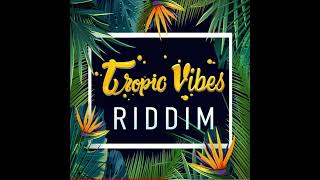 Chico  Honestly  Tropical Vibes Riddim [upl. by Aryamoy307]