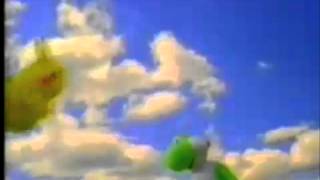 Super Smash Bros CommercialN641999 [upl. by Namajneb]