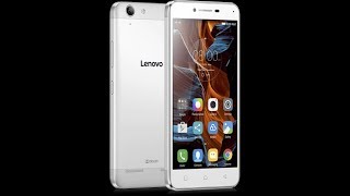 Lenovo K5 A6020a40 Ремонт Замена дисплея [upl. by Leirraj317]