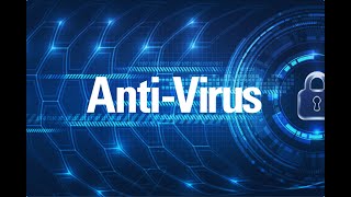 Mastering Cybersecurity  A Non Techies Guide to Anti Virus Software 8 Minutes [upl. by Sedgewake]