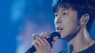 東方神起  「Begin～Again Version～」LIVE TOUR 2017 Begin Again Documentary Film [upl. by Olva]