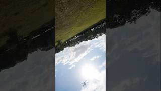 Some Top Gun Sht topgun fpv dji [upl. by Einafats273]