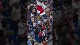 River plate VS Atlético Tucumán La liga profesional Argentina [upl. by Oeht309]