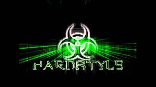 hardstyle mix 64 [upl. by Uria]