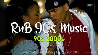 Best of RampB Classics 90s amp 2000s  Old School RampB Music Ever 🎶 Akon Rihanna Usher Ne Yo Nelly [upl. by Sileray76]