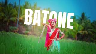 Biyene sudtheke Dil game mayo haa new gondi WhatsApp stetas video 2024 [upl. by Conners945]