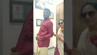 mansiyaloo tamil music couplescoupledance [upl. by Jervis]