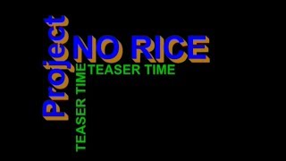 Project No Rice 10 Teaser Stroked LSVtec Acura Integra [upl. by Callista232]