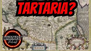 Tartaria Has History Been Rewritten [upl. by Trevethick]