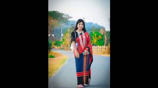 Chakma new music 2024 [upl. by Packton]