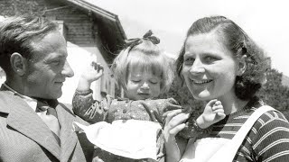 Spot 70 Jahre SOSKinderdörfer  70 Jahre im Einsatz für Kinder [upl. by Laurinda]