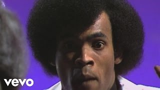 Boney M  Ma Baker ZDF Von uns fuer Sie 12011978 [upl. by Enaillil]