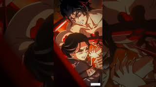 Lady tamayo requested  I do lady tamayo🧪🧪 demonslayer ladytamayo hi anime edit [upl. by Enerual]